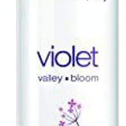 godrej Lavender Spray-picture-24