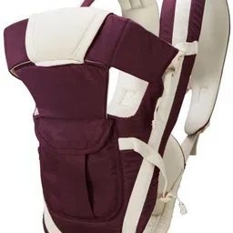 kids carry bag Baby Carrier-image-42