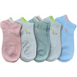 sting bee Women Low Cut-picture-32