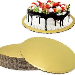 apnaacart 3 PcsCake Making Set Combo Full Cake Maker Cake Maker image 4