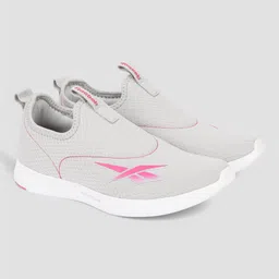 reebok Hydra Walk 2.0 W Walking Shoes For Women image 4