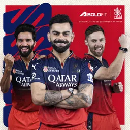 boldfit Tumbler Bottle with Straw Hot & Cold Sipper Water Bottle Tumbler with Lid Flask 1200 ml Shaker image 2