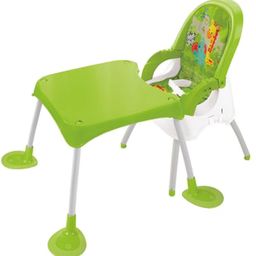 fisher-price CBW04-picture-5