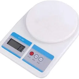 Vaibhav Enterprises Digital Scales, Hanging Electronic Kitchen Scales Weighing Scale-picture-26