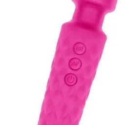 Water Resistant Massager-image-61