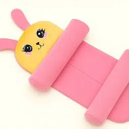 voidrop Microfibre Baby Pillow Pack of 1 Animals-picture-29