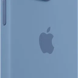 innopace Back Cover for iPhone 14 image 3