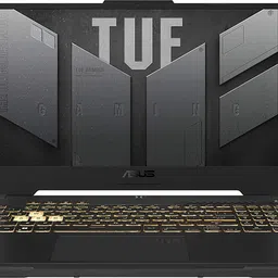 Saco Screen Guard for (Anti Blue Light-Anti Glare) Asus VivoBook 14 X415J, X415M, Ultra X413J/VivoBook Ultra K14 KM413U/ROG Zephyrus G14 GA401 image 2