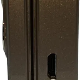 gamma Mini M2 image 2