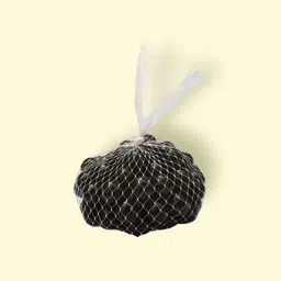 90Piece Black Color Kanche Marble Glass Ball Goli_a38-image-83