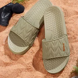 sparx Women Slides-picture-19
