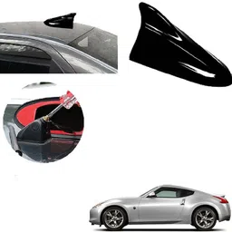 auto pearl Sharkfin Replacement OE50 Satellite Vehicle Antenna-picture-36