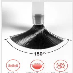 ROSALIND UV & LED Soak-Off Long-Lasting Gel Nail Polish 7 ml -Shade-Q01 image 5