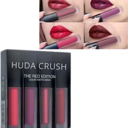 swenky lipstick set 4-picture-49