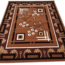 ip fashion 210 cm X 300 Polyester Carpet-picture-18