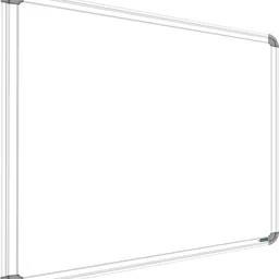 sriratna Non Magnetic 1.5 X 2 Feet Whiteboards-picture-13