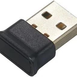 OG X NEXA WITH DEVICE Bluetooth Dongle for PC, Computer, Laptop USB Adapter image 2