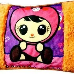 warmnest Warm Water Bag for Pain Relief Electical 1 L Hot Water Bag-picture-12