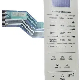 jkbk MW20GW Temperature Sensor and Controller Electronic Hobby Kit-picture-35