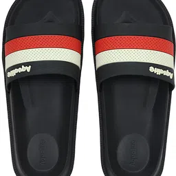 aqualite Men Flip Flops-picture-19