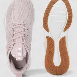 puma Cell Thrill Wns Running Shoes For Women image 5