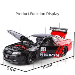 rutshra 1900-421 GR Skyline Flower RBRT25 image 2