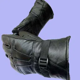 Riding, Cycling, Bike Motorcycle Gloves-F_399 Riding Gloves-image-14