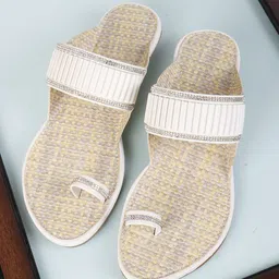 arkfoot Women Flats Sandal-picture-14