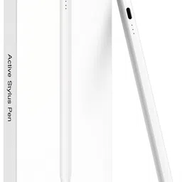 MagnaPen Magnetic charging pen 3rd gen for ipad & android, wireless & charging stylus pen Stylus image 5