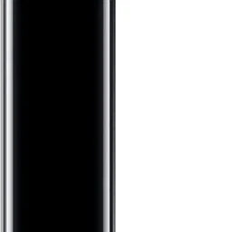 apple iPhone Air (Space Black, 256 GB) image 4