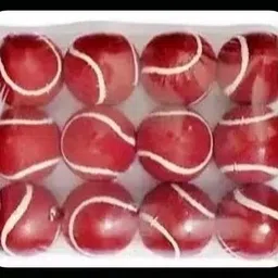 New-Tennis ball _169Pack of 6 Tennis Ball-image-50