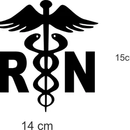 nanjil Sticker & Decal for Car & Bike image 2