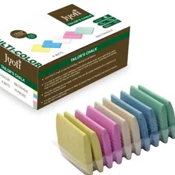 jyoti 64041 Tailor Chalk image 1
