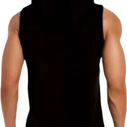 jaswantgupta Men Vest image 2