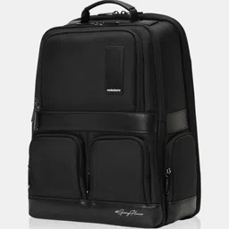 mokobara Medium 25 L Laptop Backpack The Terra Work Backpack image 1