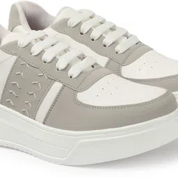 stepizia Walking shoes for women Walking Shoes For Women-picture-26