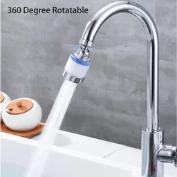 bhadani sales GH01 Faucet Mount image 2