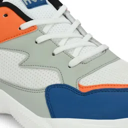 hrx by hrithik roshan Running Shoes For Women image 4