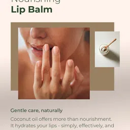 greennut Extra Virgin Coconut Oil Cold Pressed Pack of 1 image 3