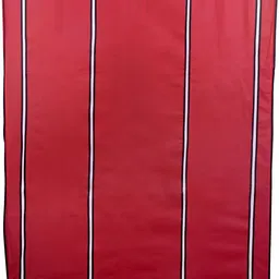 vipash 3 Door 8 Shelves fancy metal frame portable wardrobe for home Carbon Steel Collapsible Wardrobe image 2