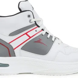 zixer Trendy Chunky Modern Fashion Casual Sneakers /Casual Funky Running Shoes For Men Sneakers For Men image 5