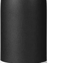 shopimoz 550 ml Stainless Steel Flask-picture-10