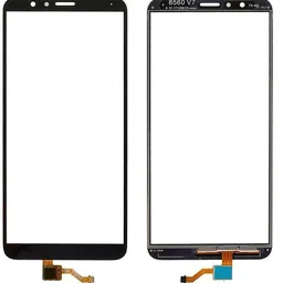 Velmi Haptic/Tactile touchscreen Mobile Display for Huawei Honor 7X NO DISPLAY ONLY TOUCH SCREEN-picture-30