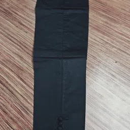 riddhi Women Pyjama-picture-34