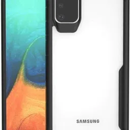 phone back cover Pouch for Samsung Galaxy M21-picture-22