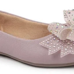 corsica Bellies For Women image 3