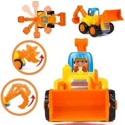 New_Toyvala86830-image-29