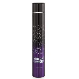 nirlon Galaxy 320Ml Vacuum Insulated Vacuum Bottle image 2