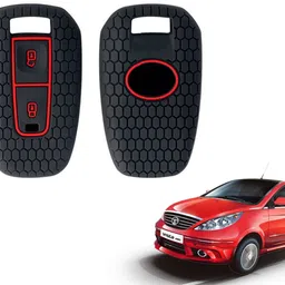 aarsh stores Car Key Cover-picture-47