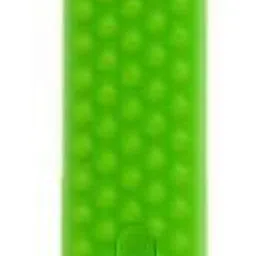 mj talktools Tongue Depressor Therapy Attachment – Standard Tip Teether-picture-20